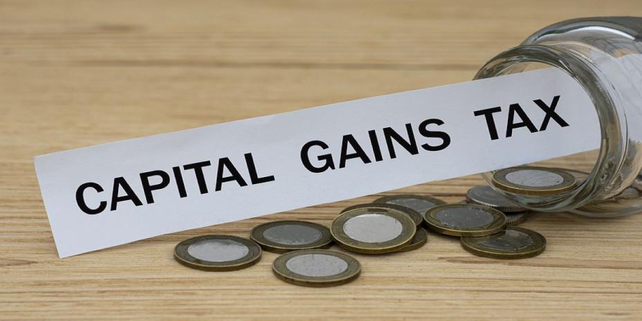 What Are The Resources Available To Help Me Understand Capital Gains Tax?