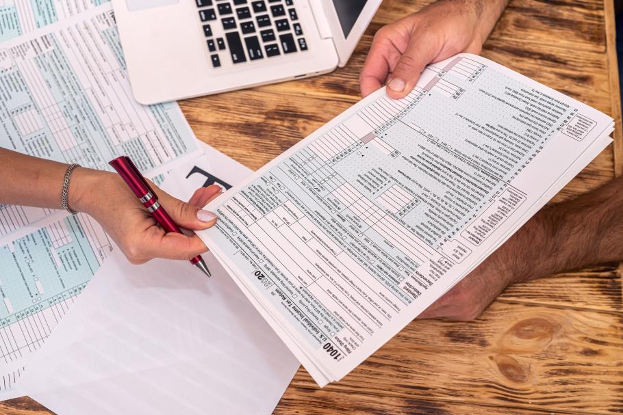 What Are The Penalties For Not Filing Or Paying Taxes Under The Internal Revenue Code?